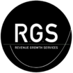 RGS Logo | RGS