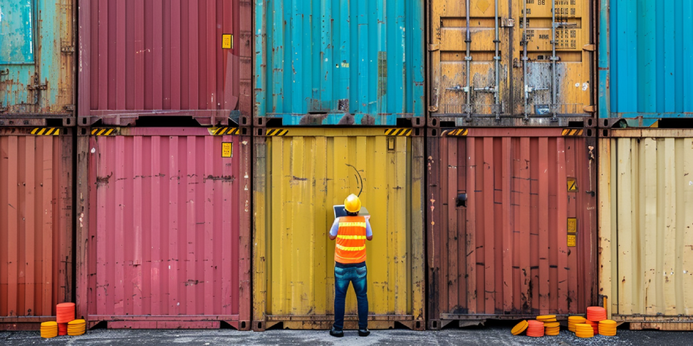 Australia Export Market Development (1)